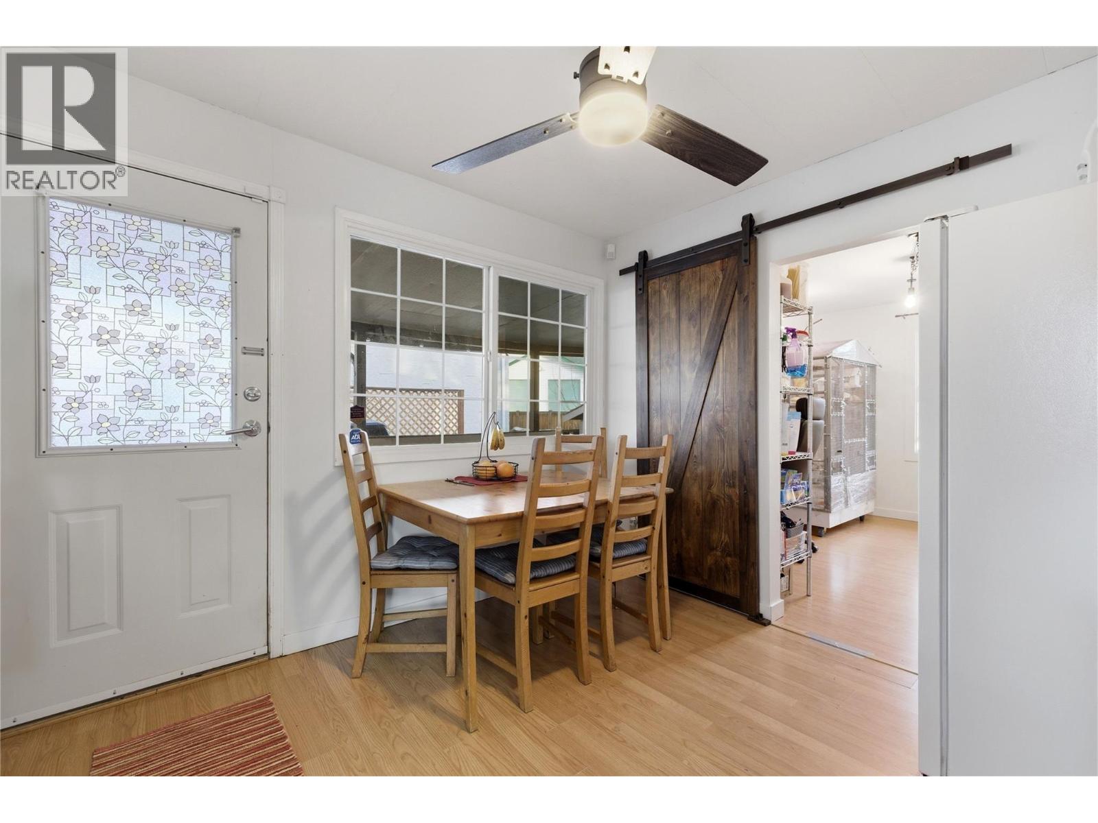 1941 Water Street, Kelowna, British Columbia  V1Y 1K8 - Photo 30 - 10379075