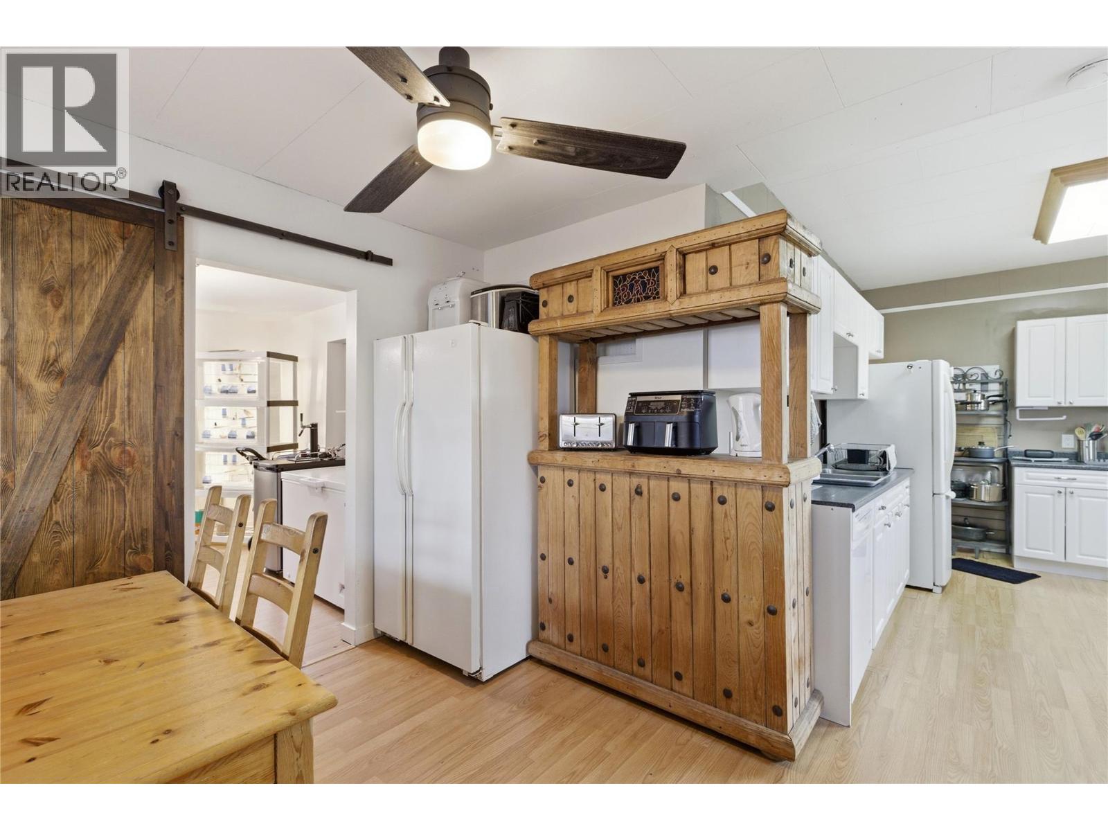 1941 Water Street, Kelowna, British Columbia  V1Y 1K8 - Photo 32 - 10379075