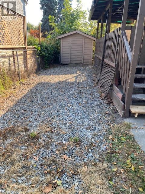 1941 Water Street, Kelowna, British Columbia  V1Y 1K8 - Photo 35 - 10379075