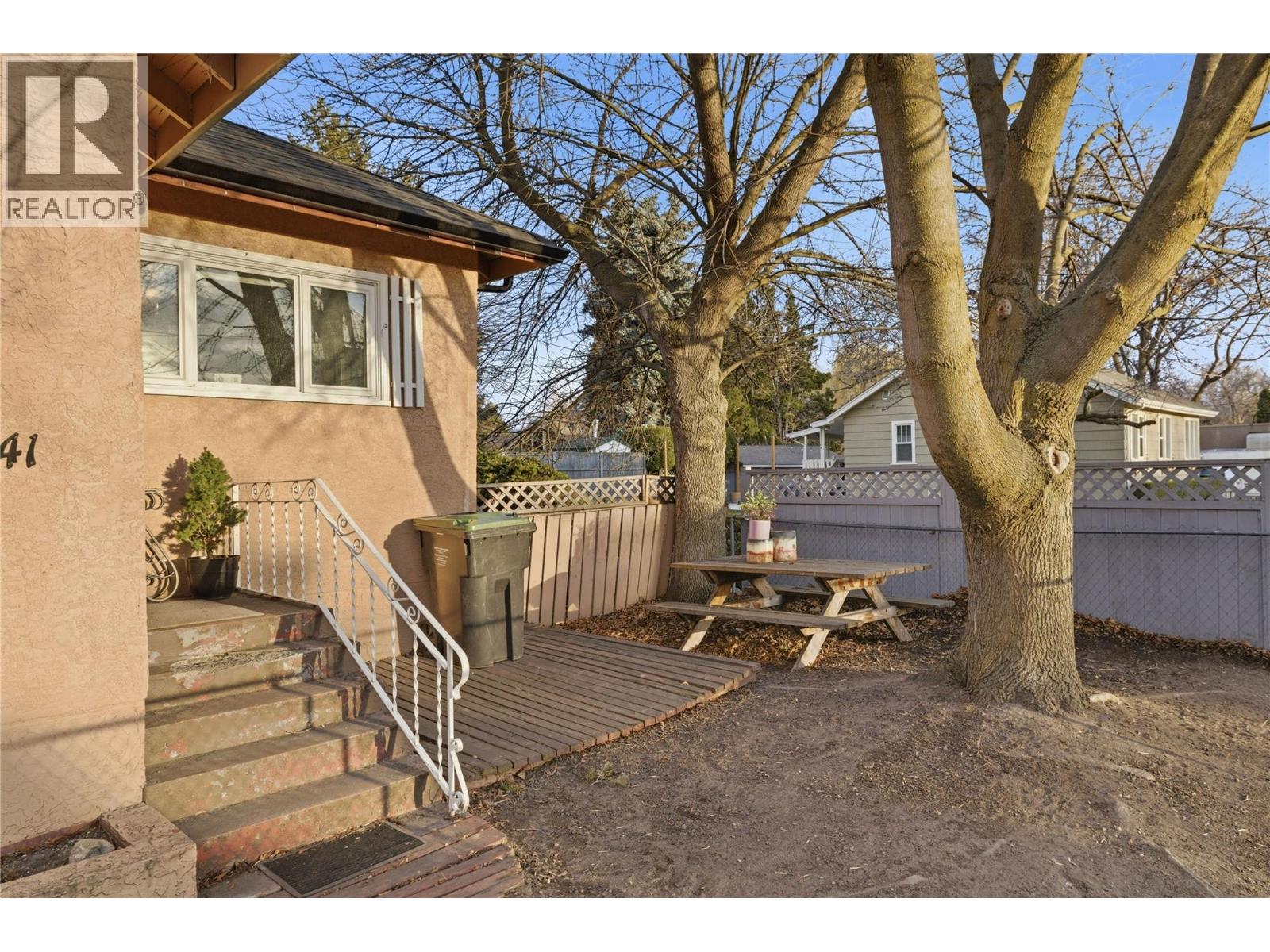 1941 Water Street, Kelowna, British Columbia  V1Y 1K8 - Photo 5 - 10379075