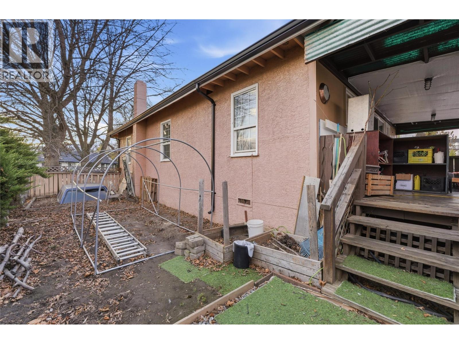 1941 Water Street, Kelowna, British Columbia  V1Y 1K8 - Photo 6 - 10379075