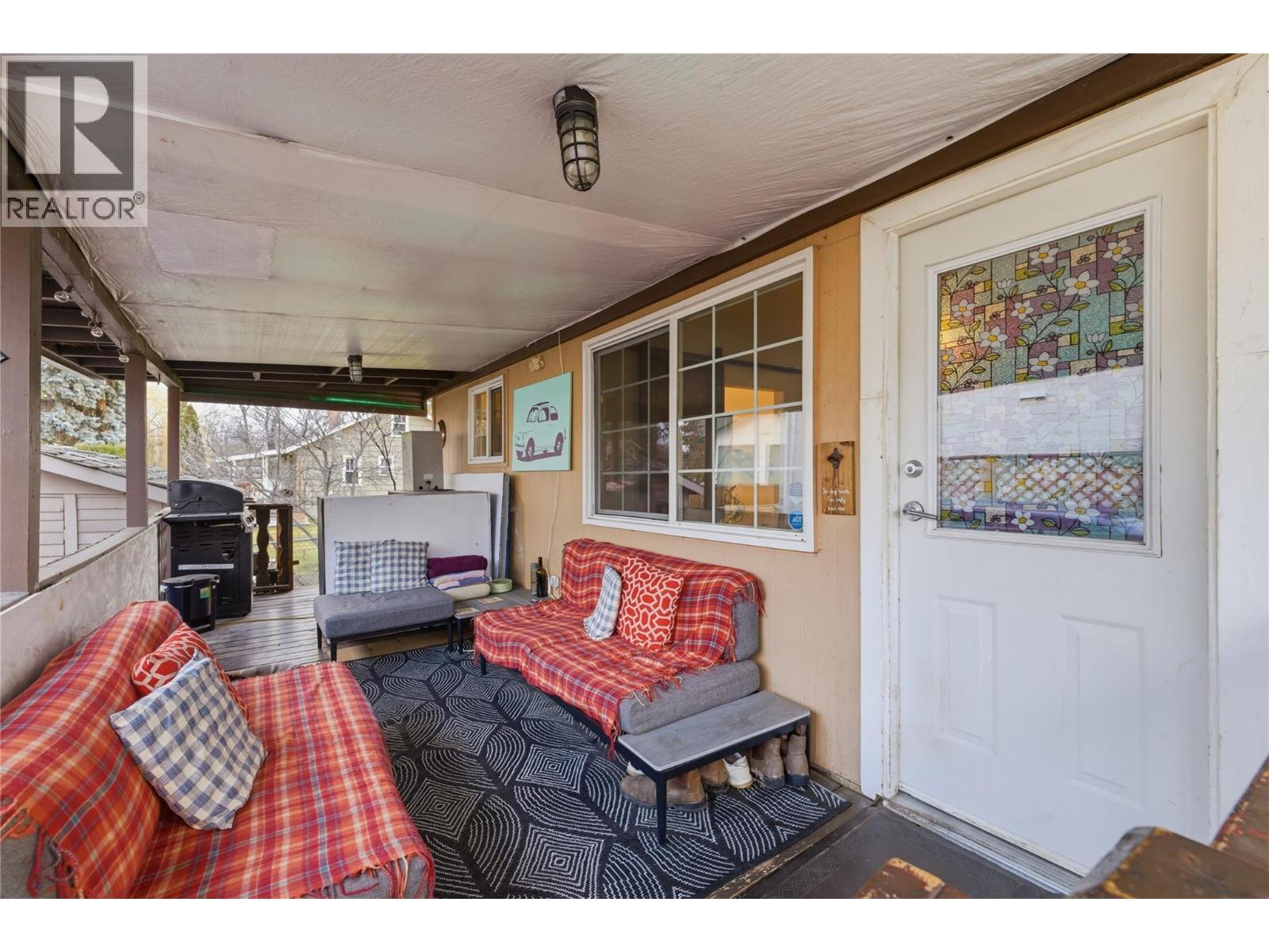 1941 Water Street, Kelowna, British Columbia  V1Y 1K8 - Photo 8 - 10379075