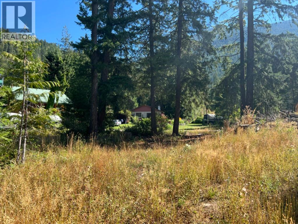13525 Lafrance Creek Road, Boswell, British Columbia  V0B 1A0 - Photo 11 - 10378834