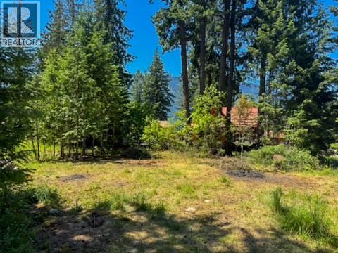 13525 Lafrance Creek Road, Boswell, British Columbia  V0B 1A0 - Photo 4 - 10378834