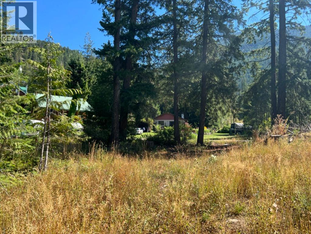 13525 Lafrance Creek Road, Boswell, British Columbia  V0B 1A0 - Photo 9 - 10378834