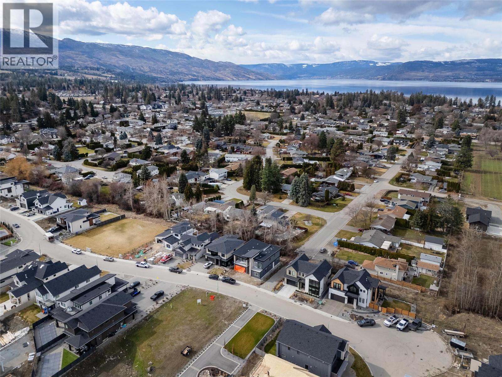 4204 Russo Street, Kelowna, British Columbia  V1W 0C6 - Photo 10 - 10379545