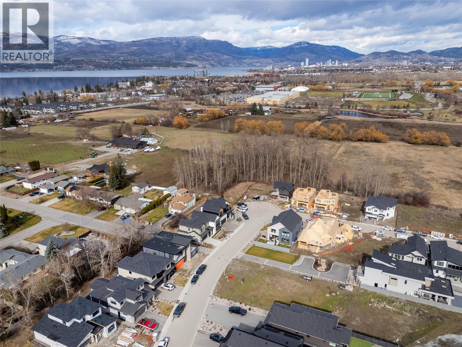 4204 Russo Street, Kelowna, British Columbia  V1W 0C6 - Photo 11 - 10379545