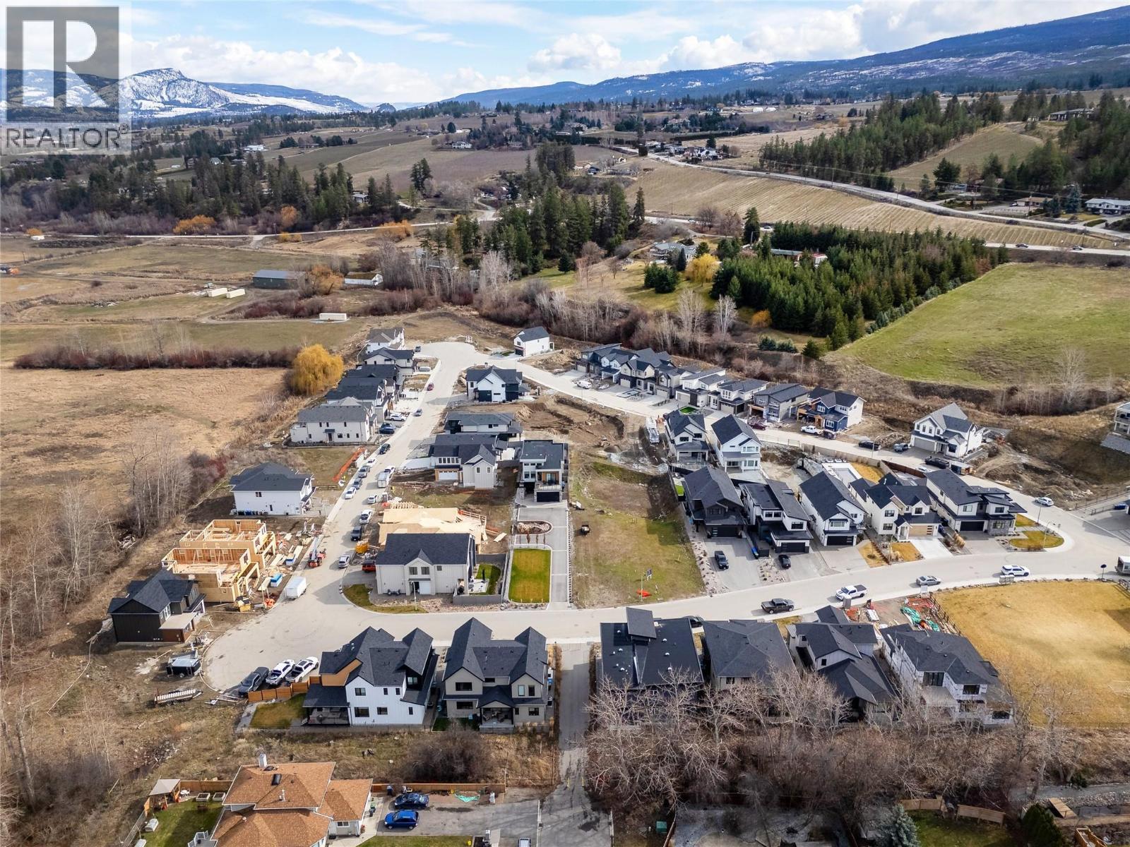4204 Russo Street, Kelowna, British Columbia  V1W 0C6 - Photo 12 - 10379545