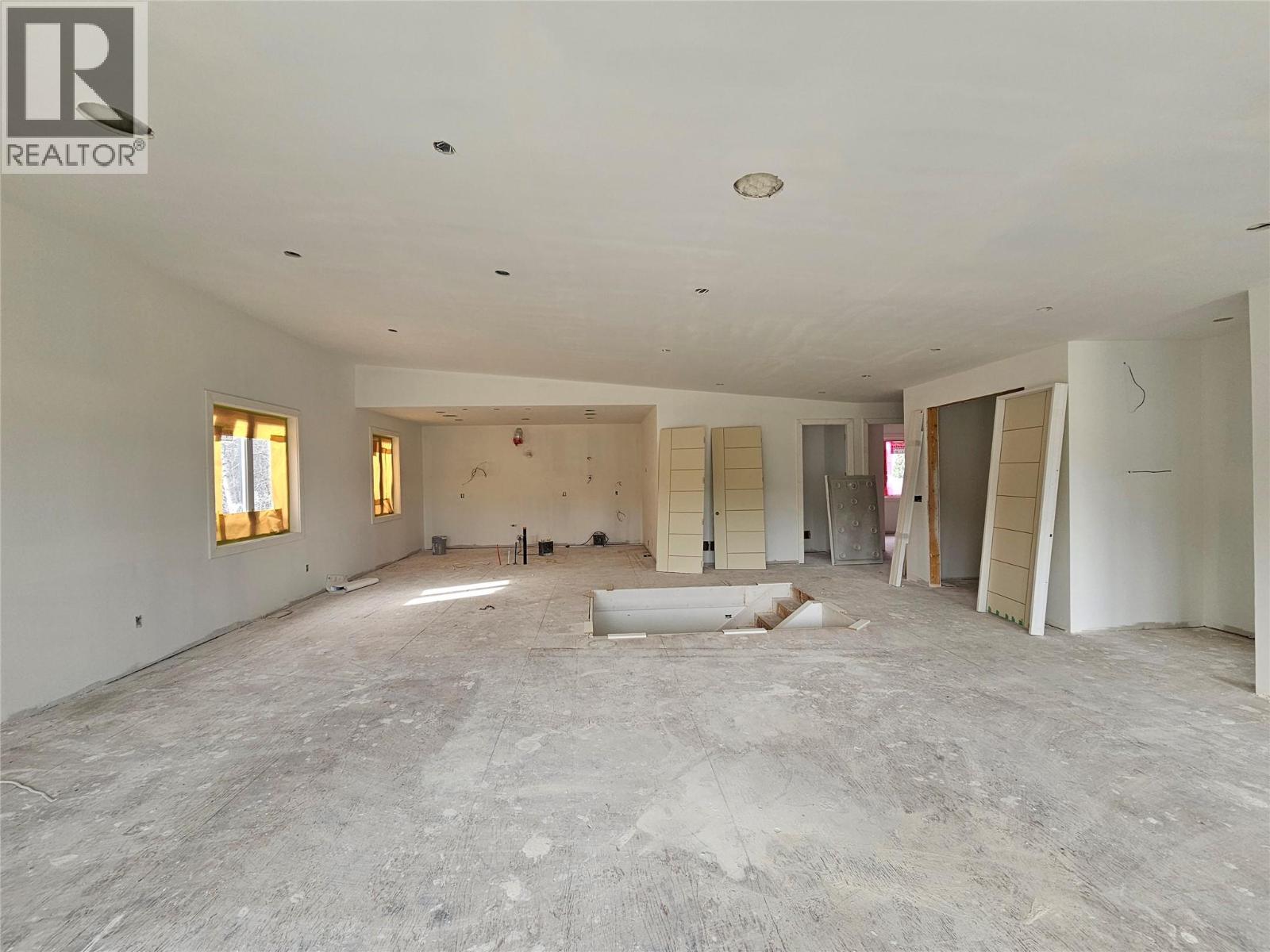 4204 Russo Street, Kelowna, British Columbia  V1W 0C6 - Photo 21 - 10379545