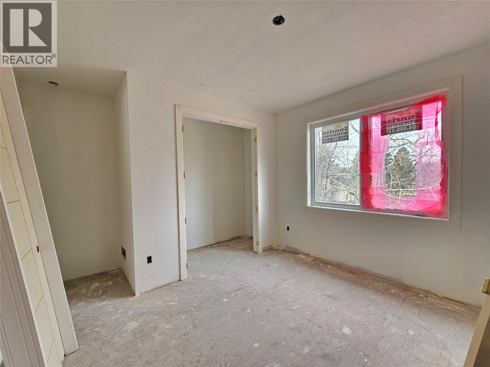 4204 Russo Street, Kelowna, British Columbia  V1W 0C6 - Photo 23 - 10379545