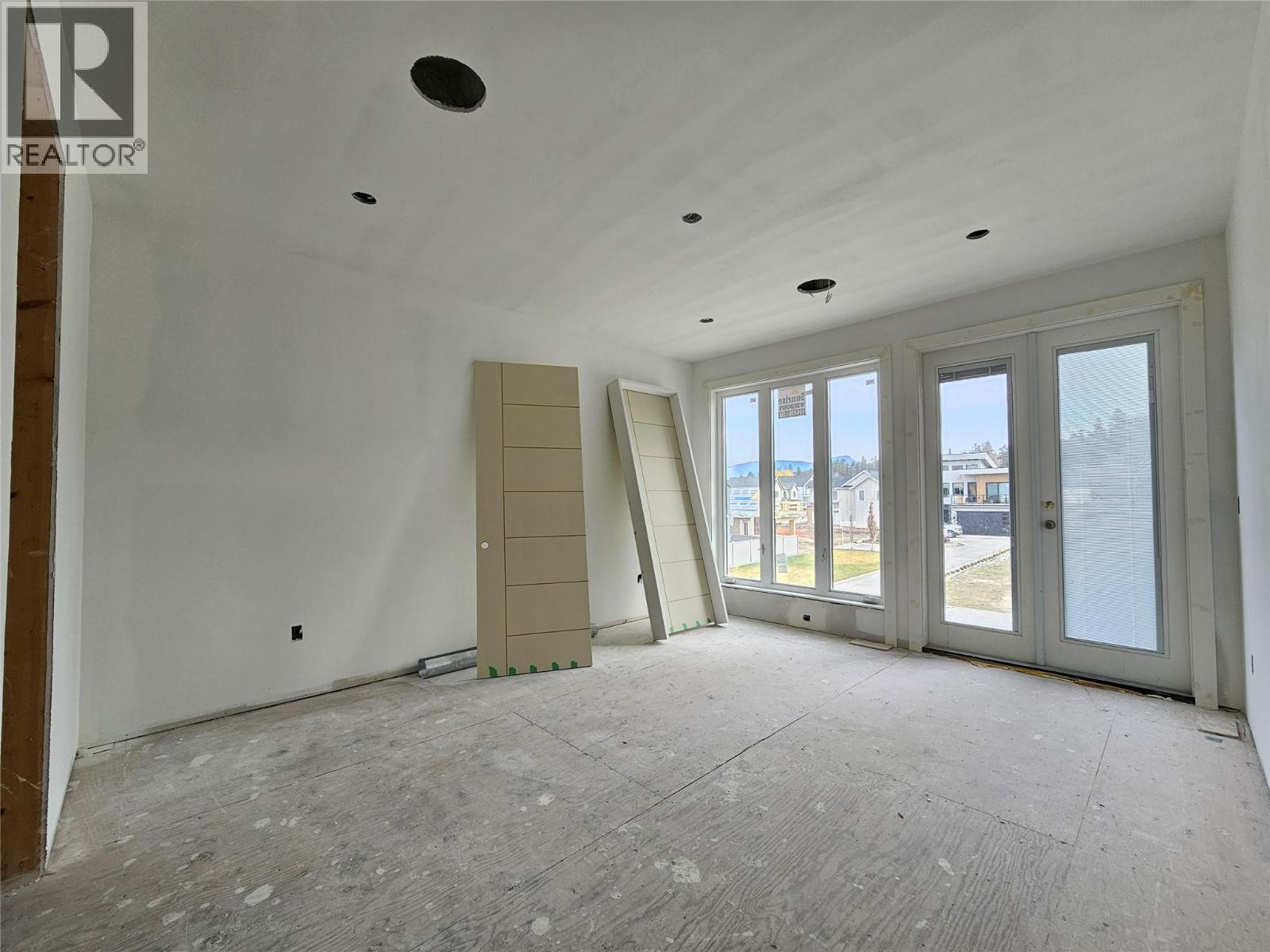 4204 Russo Street, Kelowna, British Columbia  V1W 0C6 - Photo 25 - 10379545