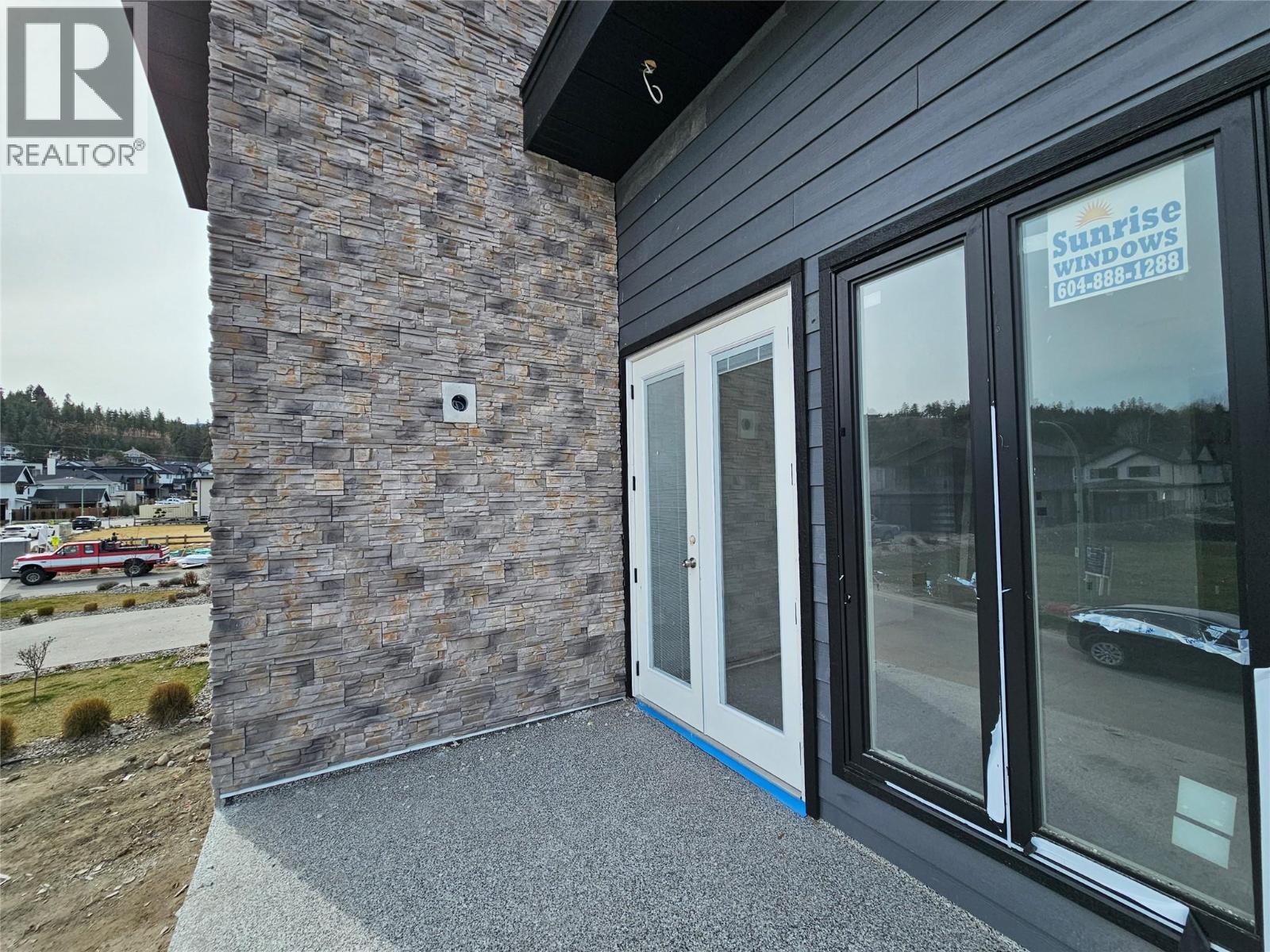 4204 Russo Street, Kelowna, British Columbia  V1W 0C6 - Photo 27 - 10379545