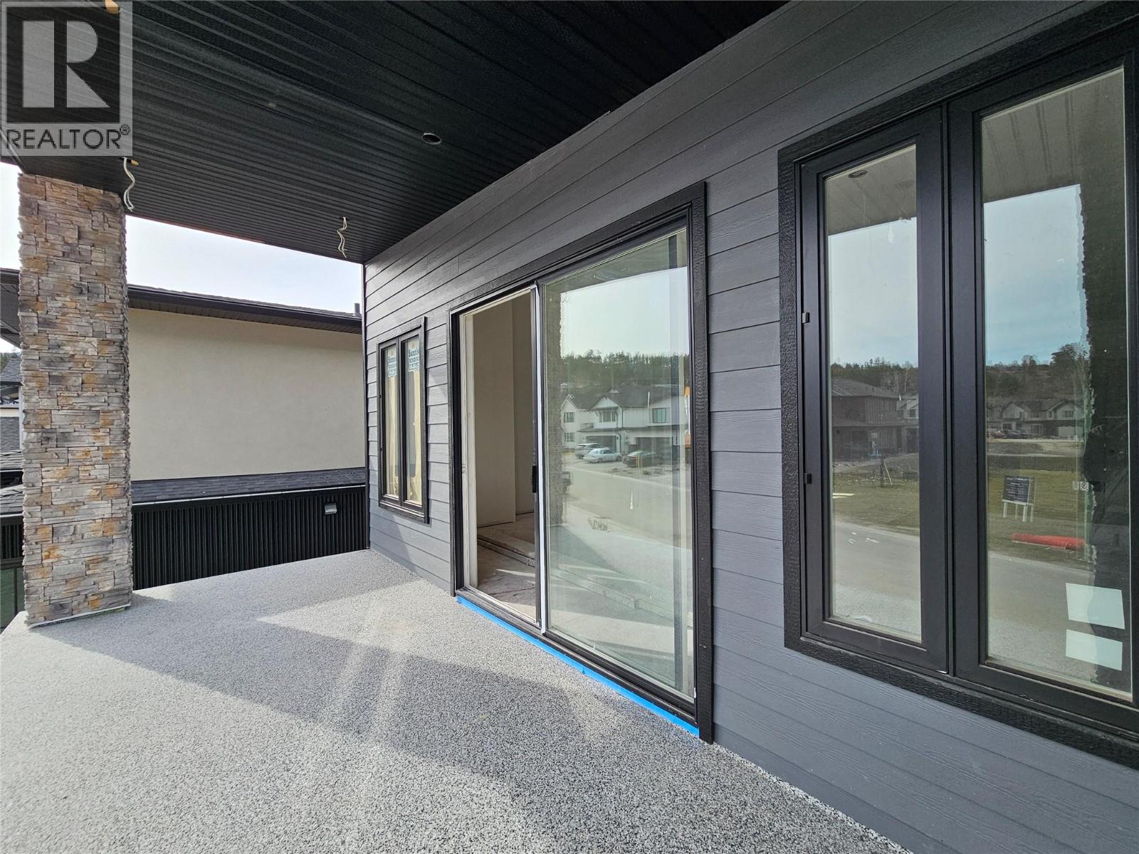4204 Russo Street, Kelowna, British Columbia  V1W 0C6 - Photo 28 - 10379545