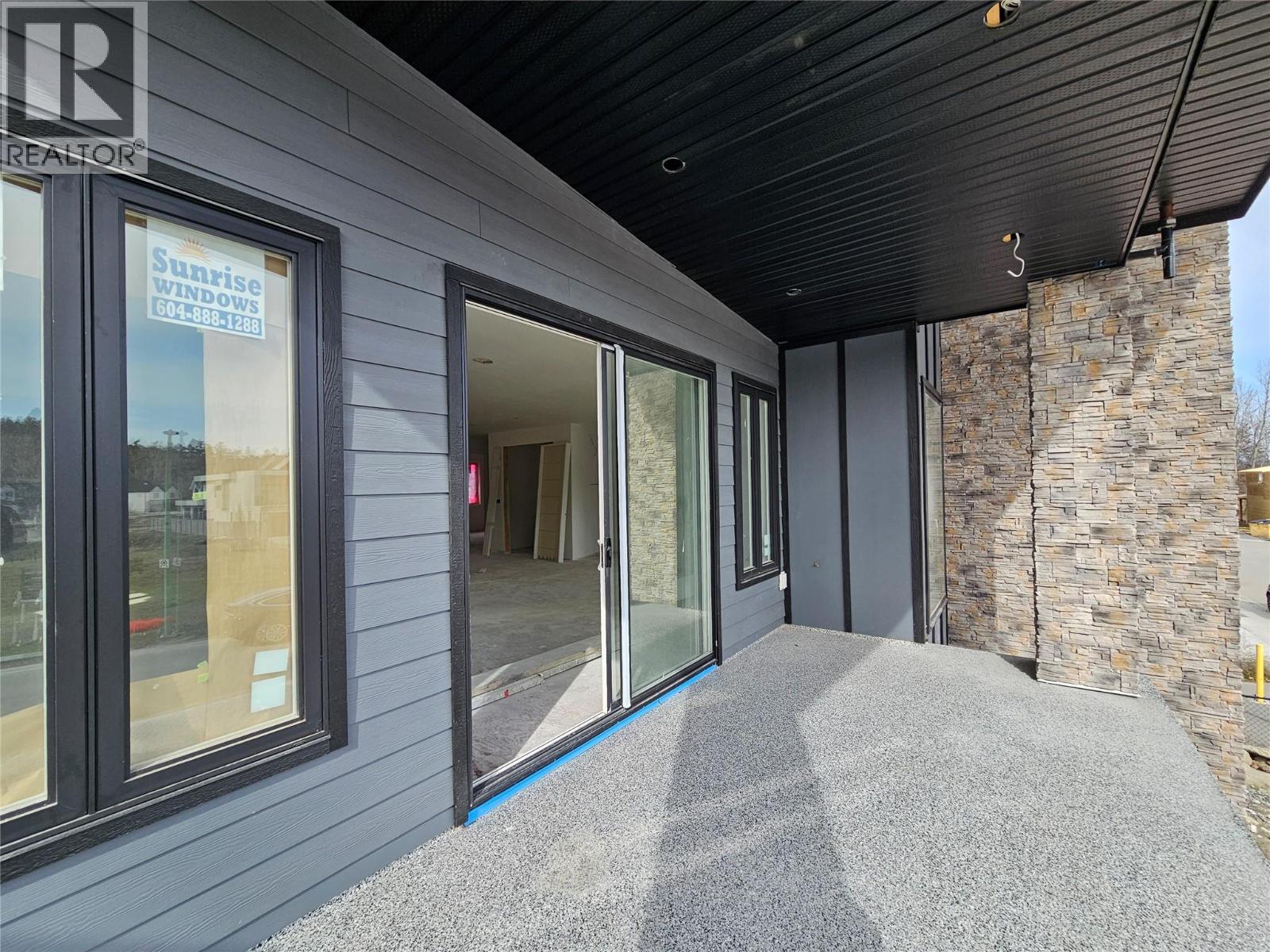 4204 Russo Street, Kelowna, British Columbia  V1W 0C6 - Photo 29 - 10379545