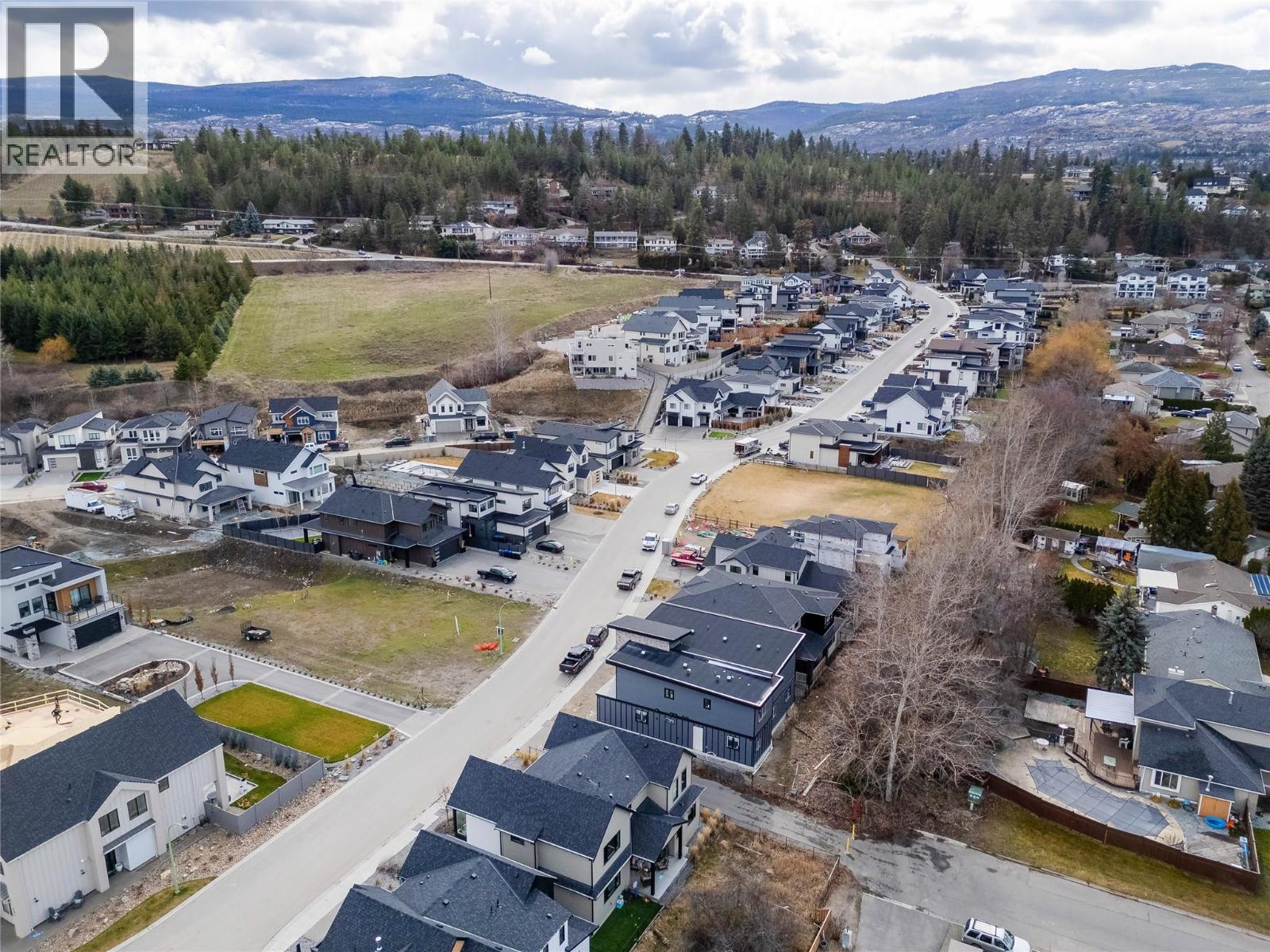 4204 Russo Street, Kelowna, British Columbia  V1W 0C6 - Photo 6 - 10379545