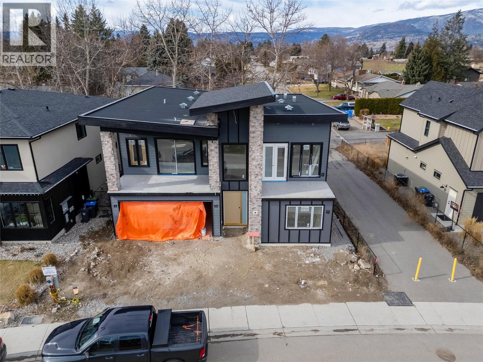 4204 Russo Street, Kelowna, British Columbia  V1W 0C6 - Photo 7 - 10379545