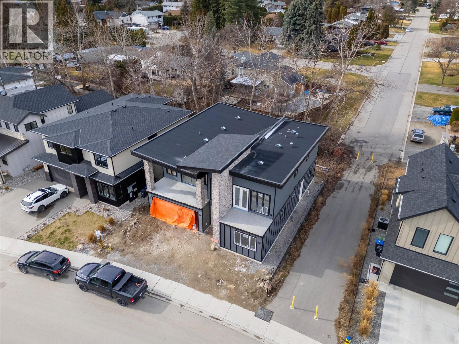 4204 Russo Street, Kelowna, British Columbia  V1W 0C6 - Photo 8 - 10379545