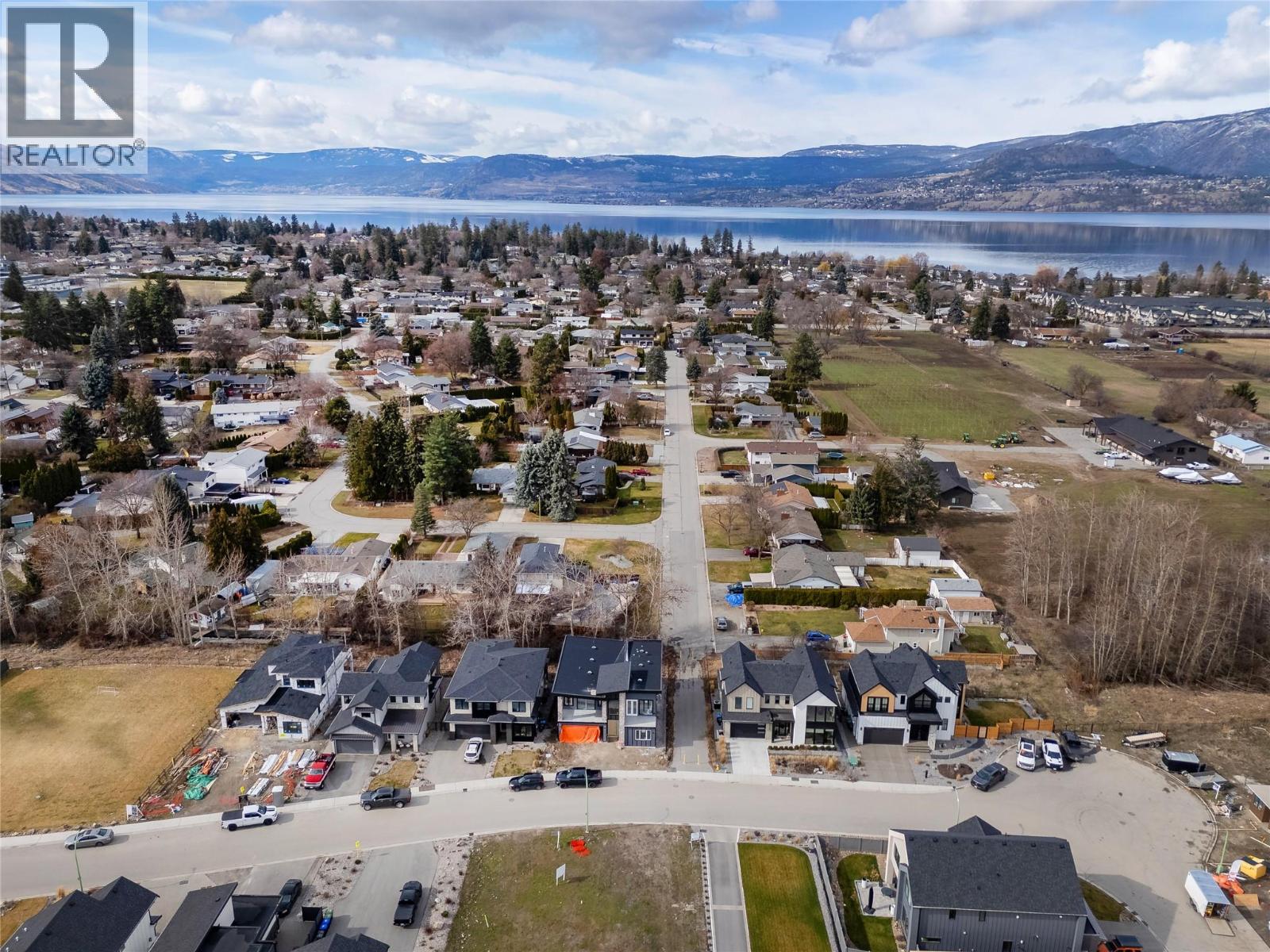4204 Russo Street, Kelowna, British Columbia  V1W 0C6 - Photo 9 - 10379545