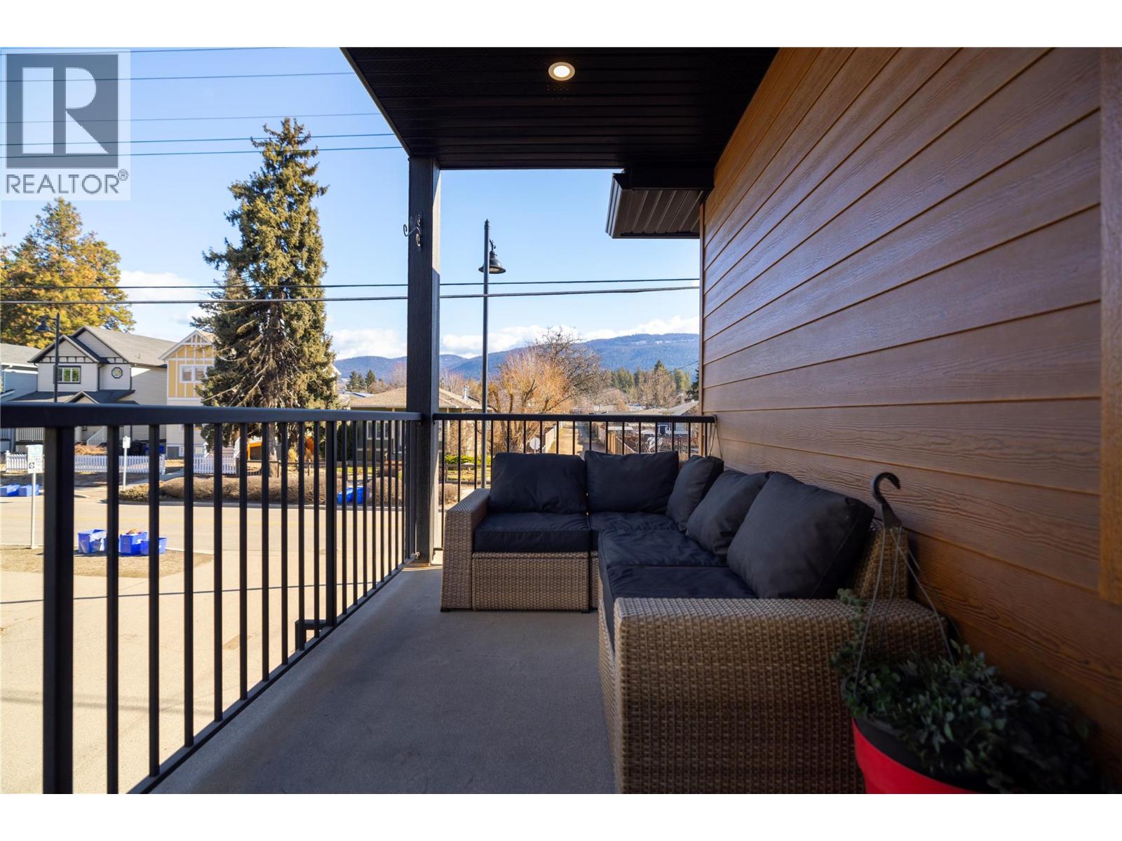 4602 20 Street Unit# 2, Vernon, British Columbia  V1T 4E5 - Photo 10 - 10379496