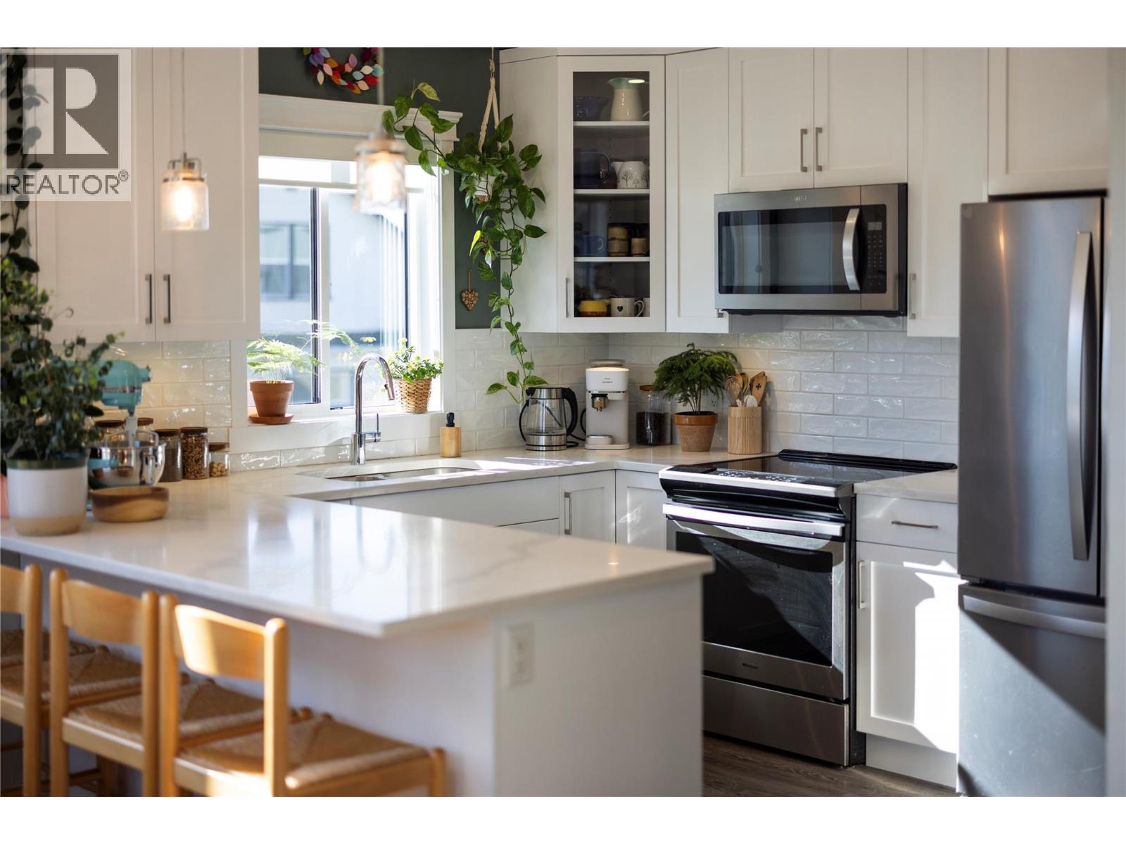 4602 20 Street Unit# 2, Vernon, British Columbia  V1T 4E5 - Photo 12 - 10379496