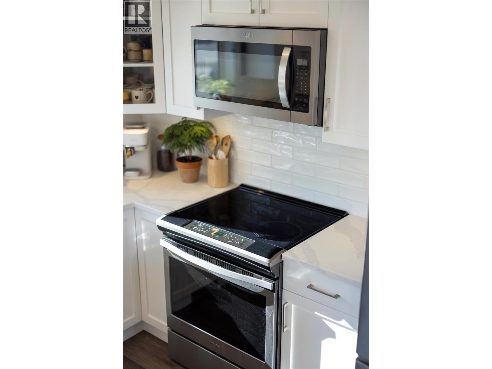 4602 20 Street Unit# 2, Vernon, British Columbia  V1T 4E5 - Photo 14 - 10379496
