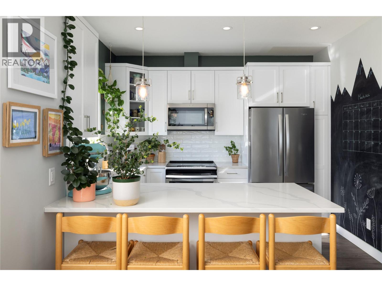 4602 20 Street Unit# 2, Vernon, British Columbia  V1T 4E5 - Photo 17 - 10379496