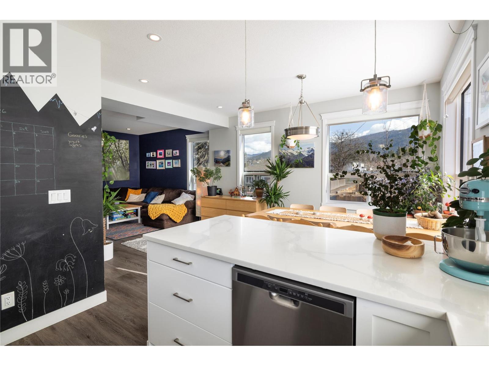 4602 20 Street Unit# 2, Vernon, British Columbia  V1T 4E5 - Photo 19 - 10379496