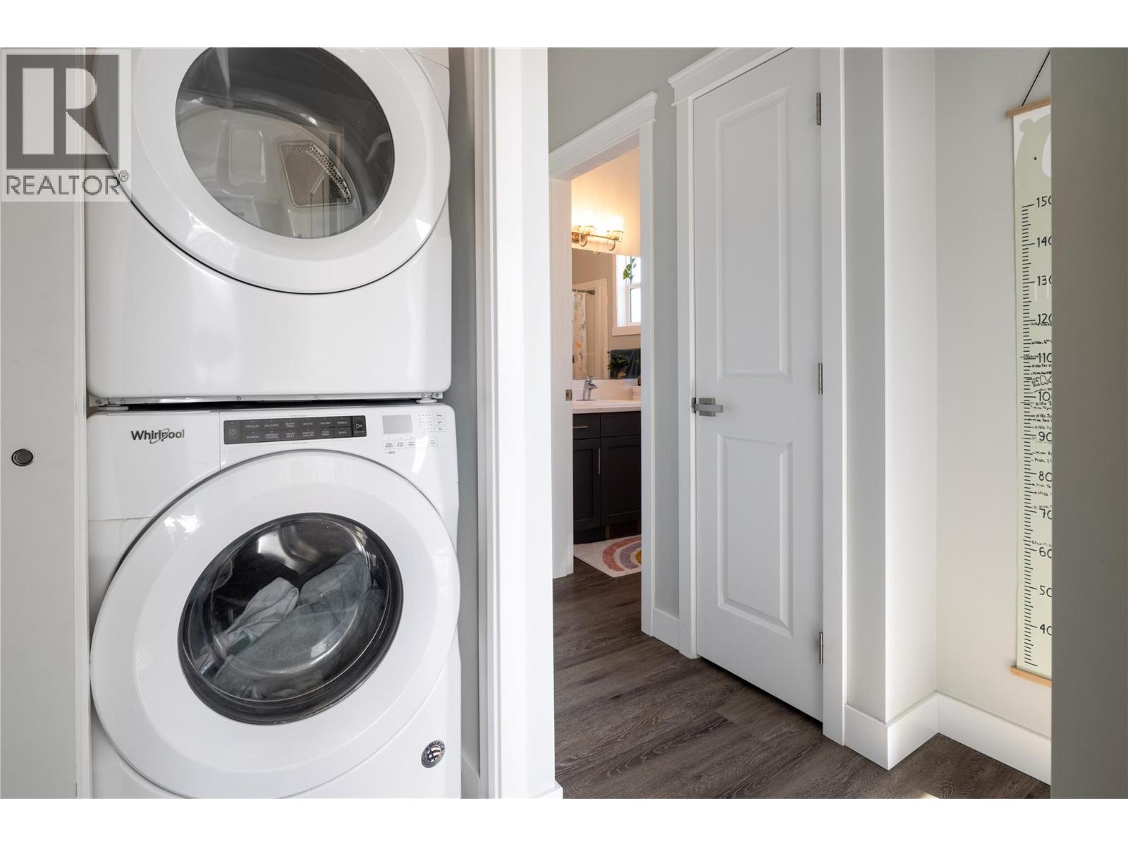 4602 20 Street Unit# 2, Vernon, British Columbia  V1T 4E5 - Photo 21 - 10379496