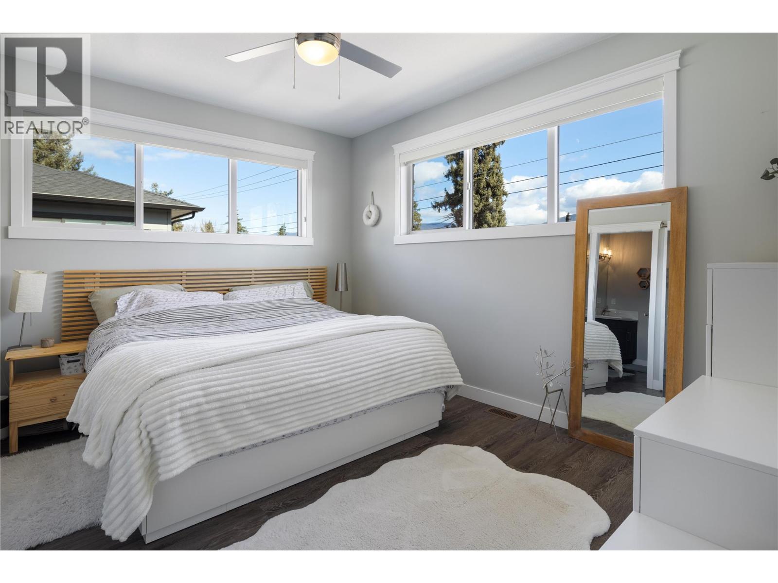 4602 20 Street Unit# 2, Vernon, British Columbia  V1T 4E5 - Photo 22 - 10379496