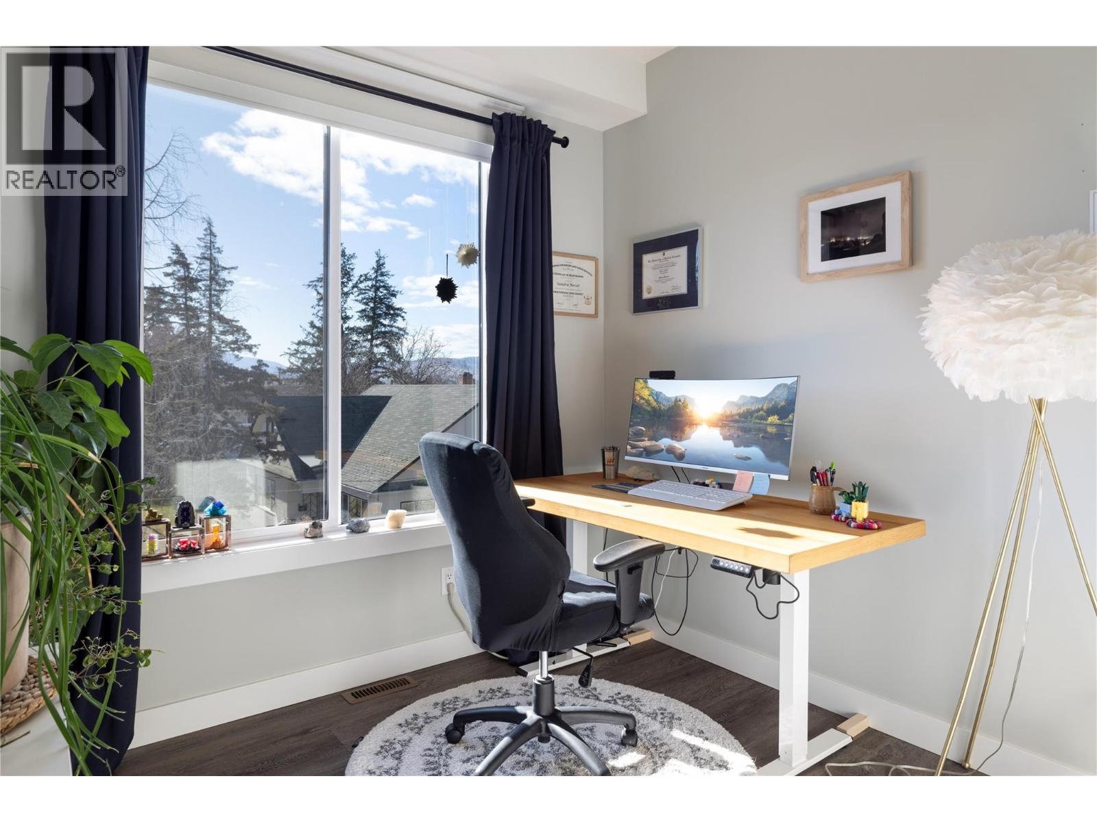 4602 20 Street Unit# 2, Vernon, British Columbia  V1T 4E5 - Photo 26 - 10379496