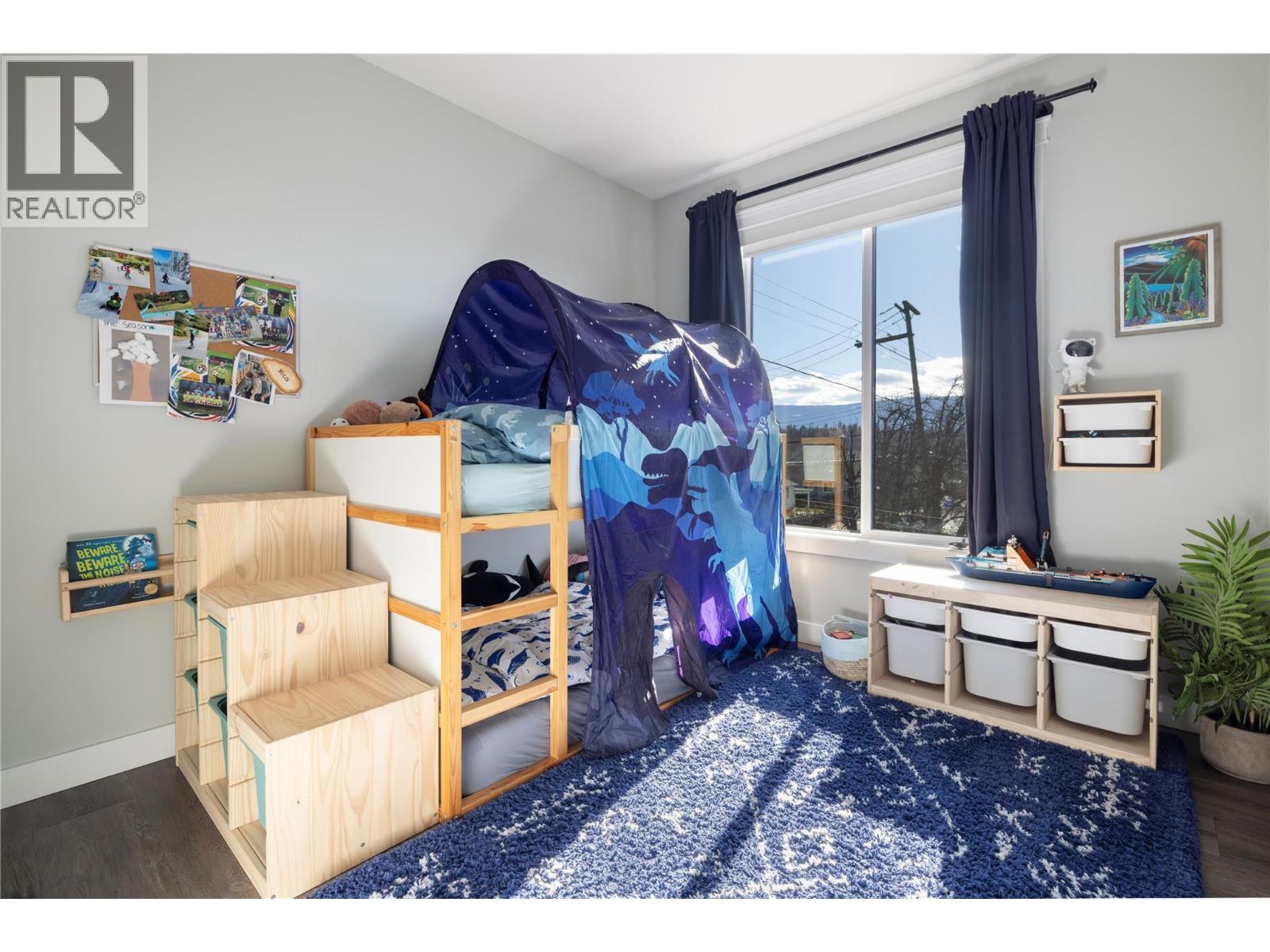 4602 20 Street Unit# 2, Vernon, British Columbia  V1T 4E5 - Photo 27 - 10379496