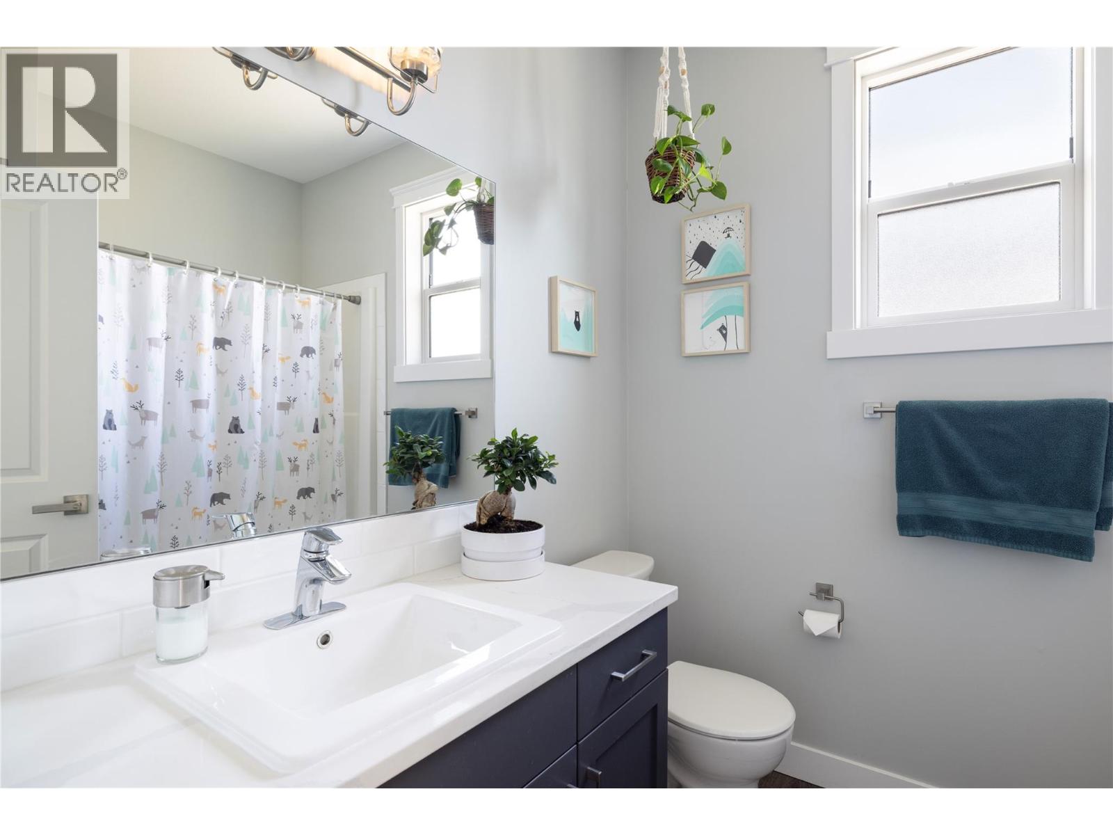 4602 20 Street Unit# 2, Vernon, British Columbia  V1T 4E5 - Photo 28 - 10379496