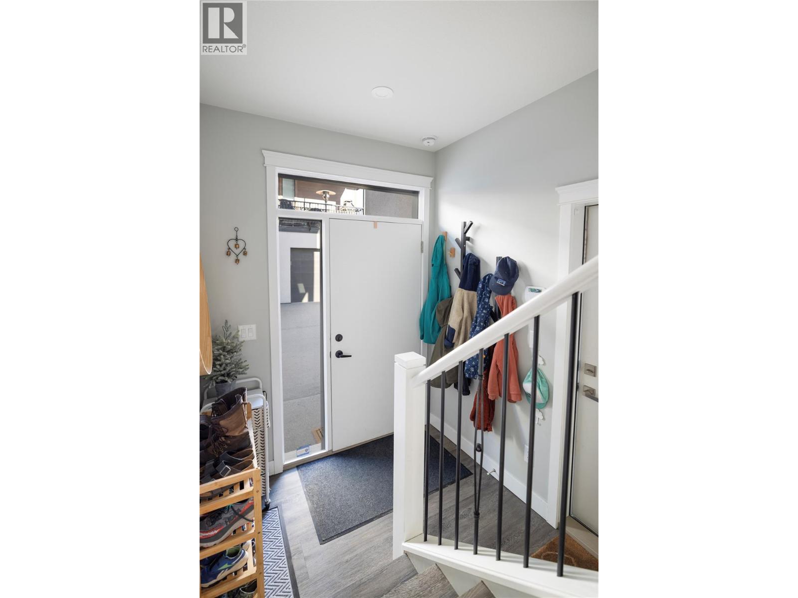 4602 20 Street Unit# 2, Vernon, British Columbia  V1T 4E5 - Photo 4 - 10379496