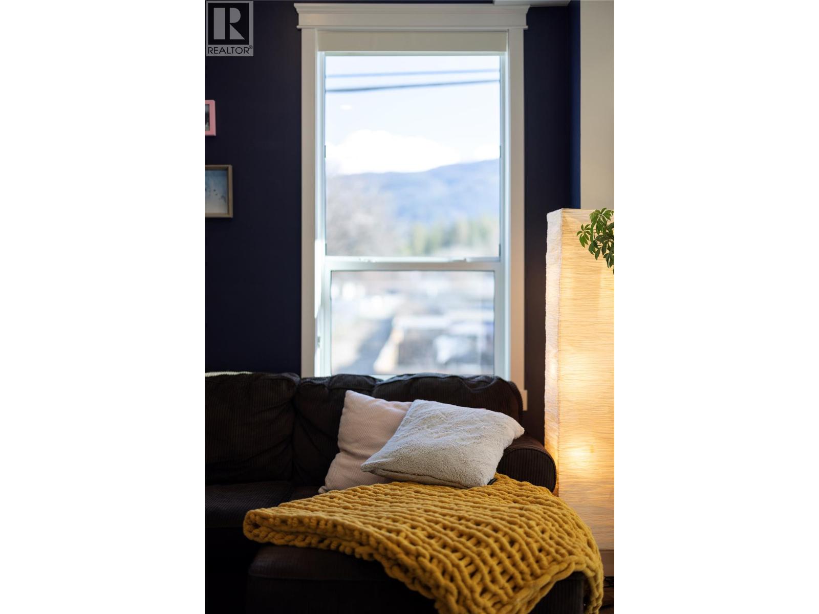 4602 20 Street Unit# 2, Vernon, British Columbia  V1T 4E5 - Photo 5 - 10379496
