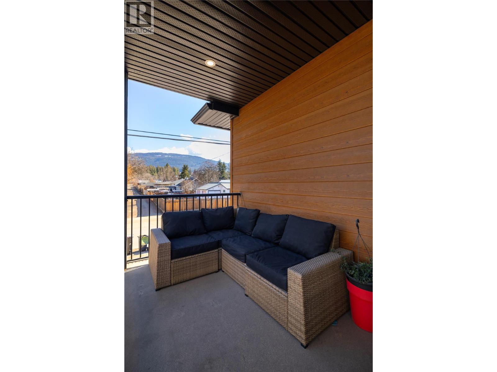 4602 20 Street Unit# 2, Vernon, British Columbia  V1T 4E5 - Photo 9 - 10379496