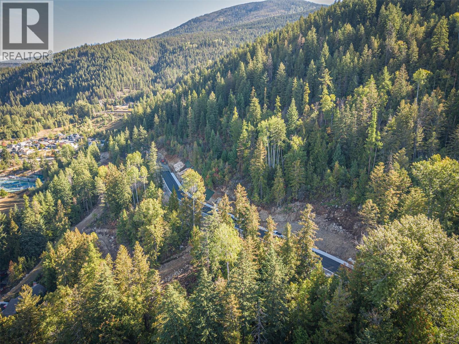 Lot 1 Trevor Street, Nelson, British Columbia  V1L 6C5 - Photo 10 - 10379208