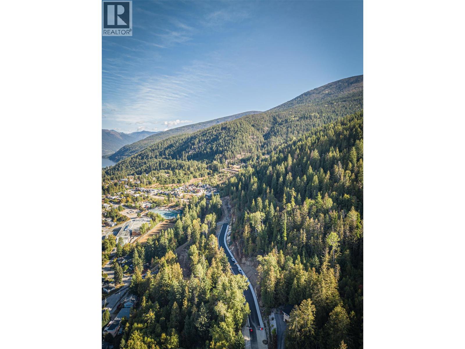Lot 1 Trevor Street, Nelson, British Columbia  V1L 6C5 - Photo 25 - 10379208