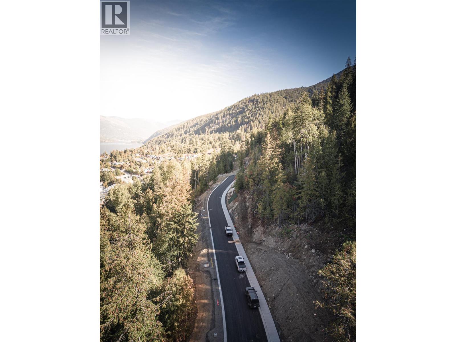 Lot 1 Trevor Street, Nelson, British Columbia  V1L 6C5 - Photo 27 - 10379208