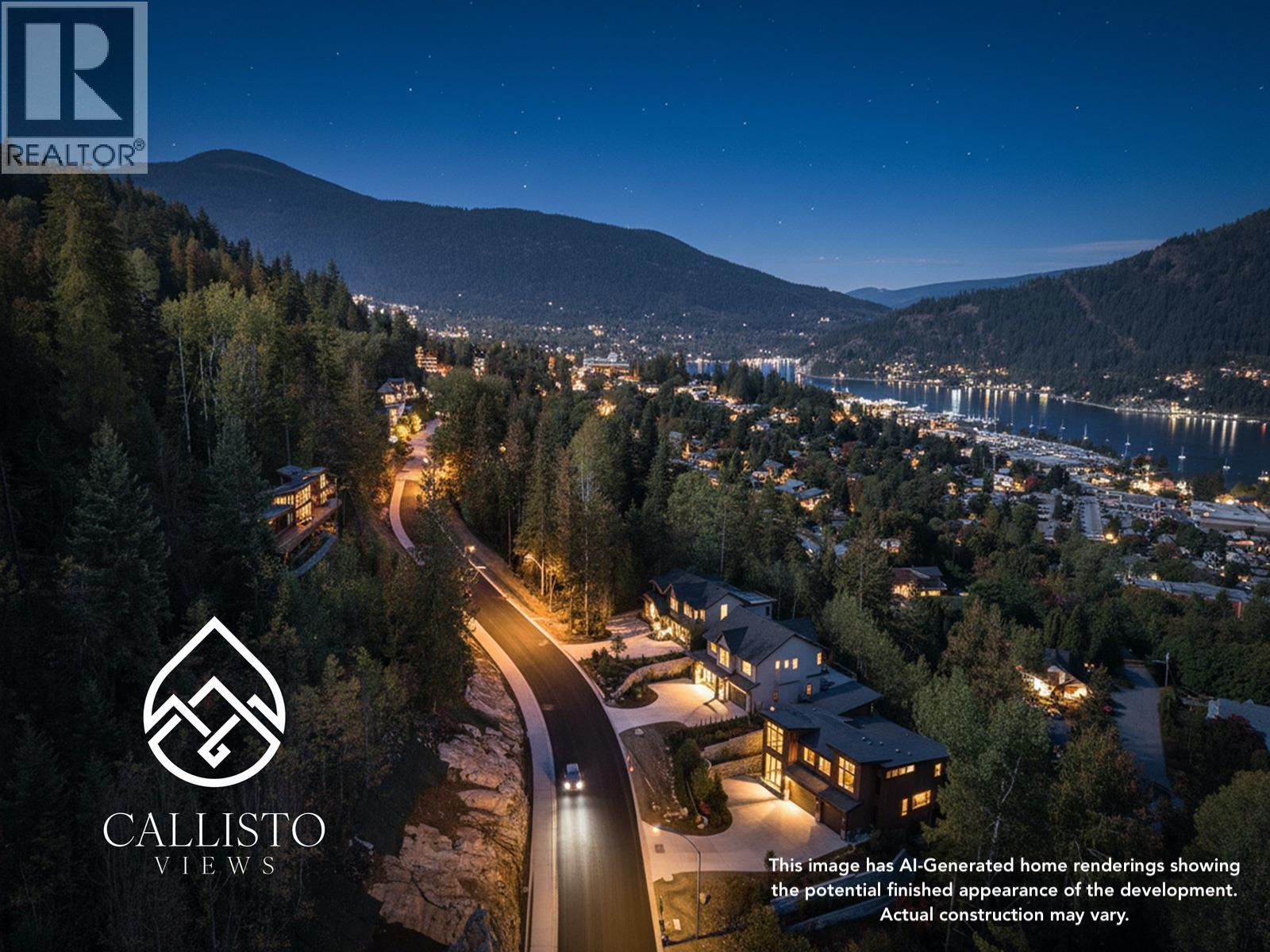 Lot 1 Trevor Street, Nelson, British Columbia  V1L 6C5 - Photo 5 - 10379208
