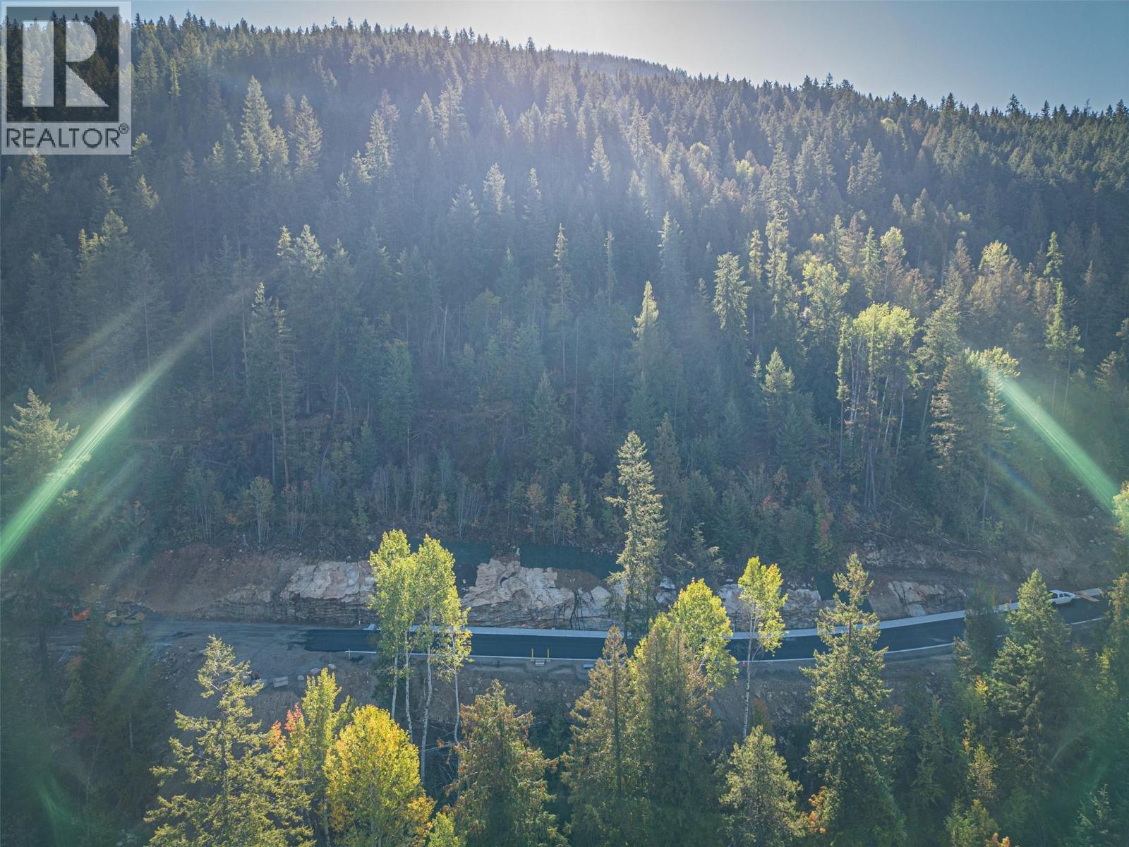 Lot 1 Trevor Street, Nelson, British Columbia  V1L 6C5 - Photo 8 - 10379208