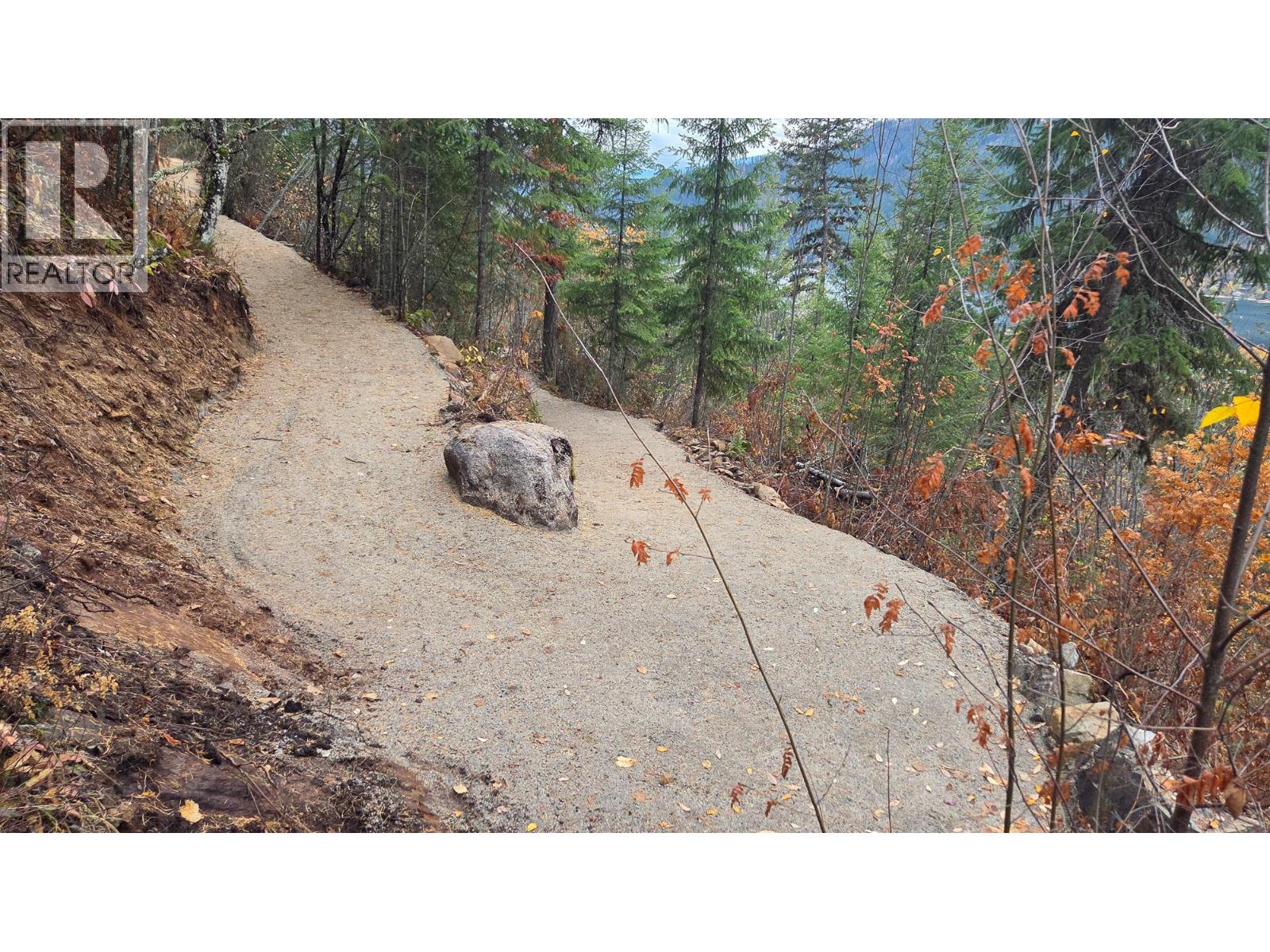 Lot 7 Trevor Street, Nelson, British Columbia  V1L 6C5 - Photo 19 - 10379248