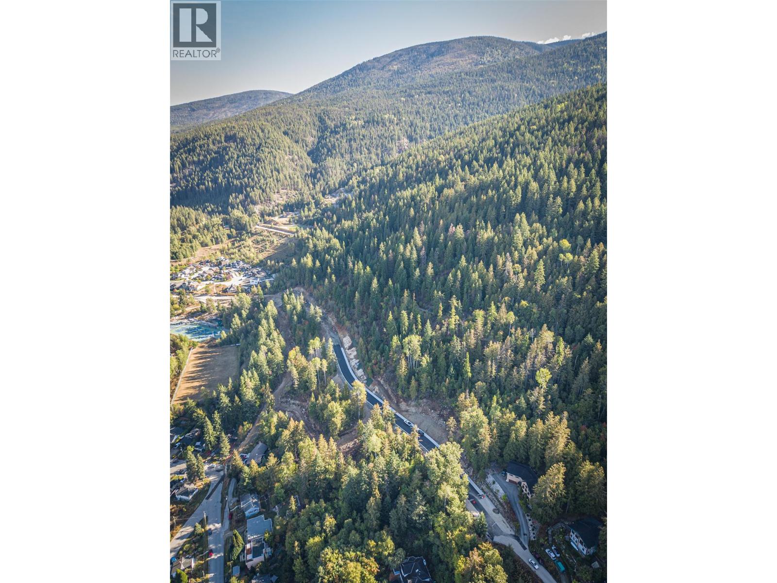 Lot 7 Trevor Street, Nelson, British Columbia  V1L 6C5 - Photo 24 - 10379248