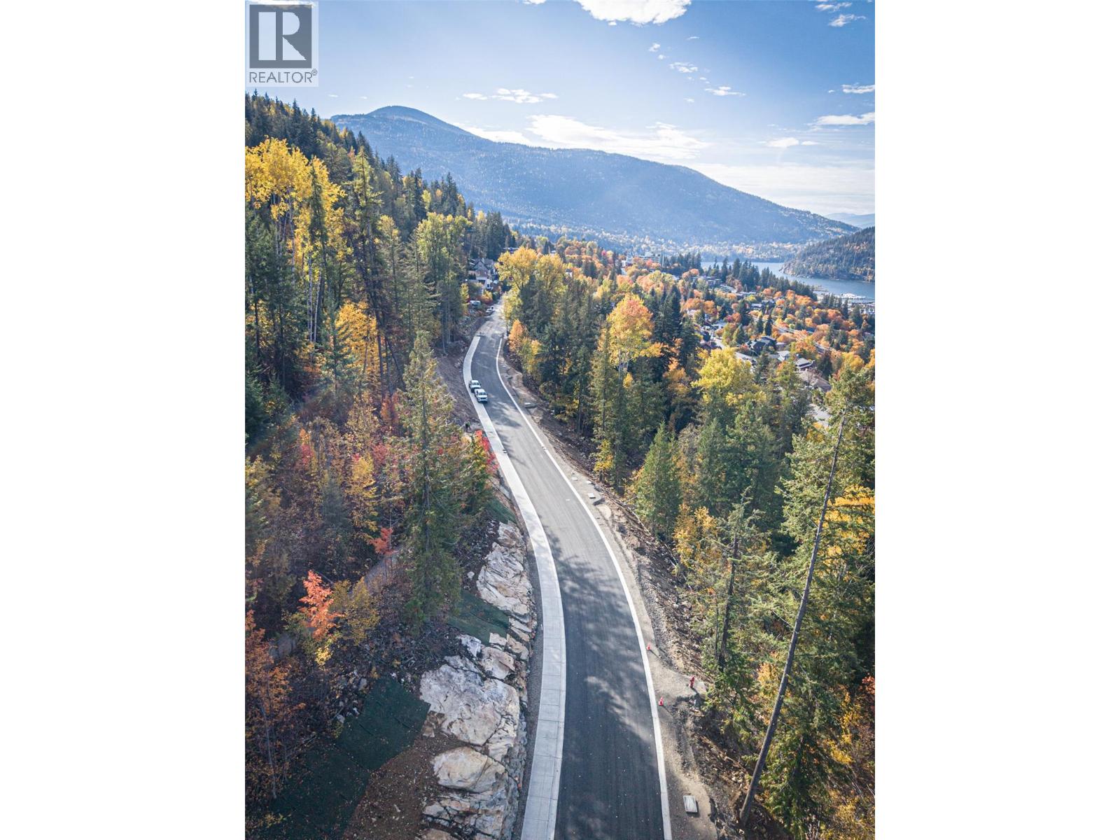 Lot 7 Trevor Street, Nelson, British Columbia  V1L 6C5 - Photo 31 - 10379248