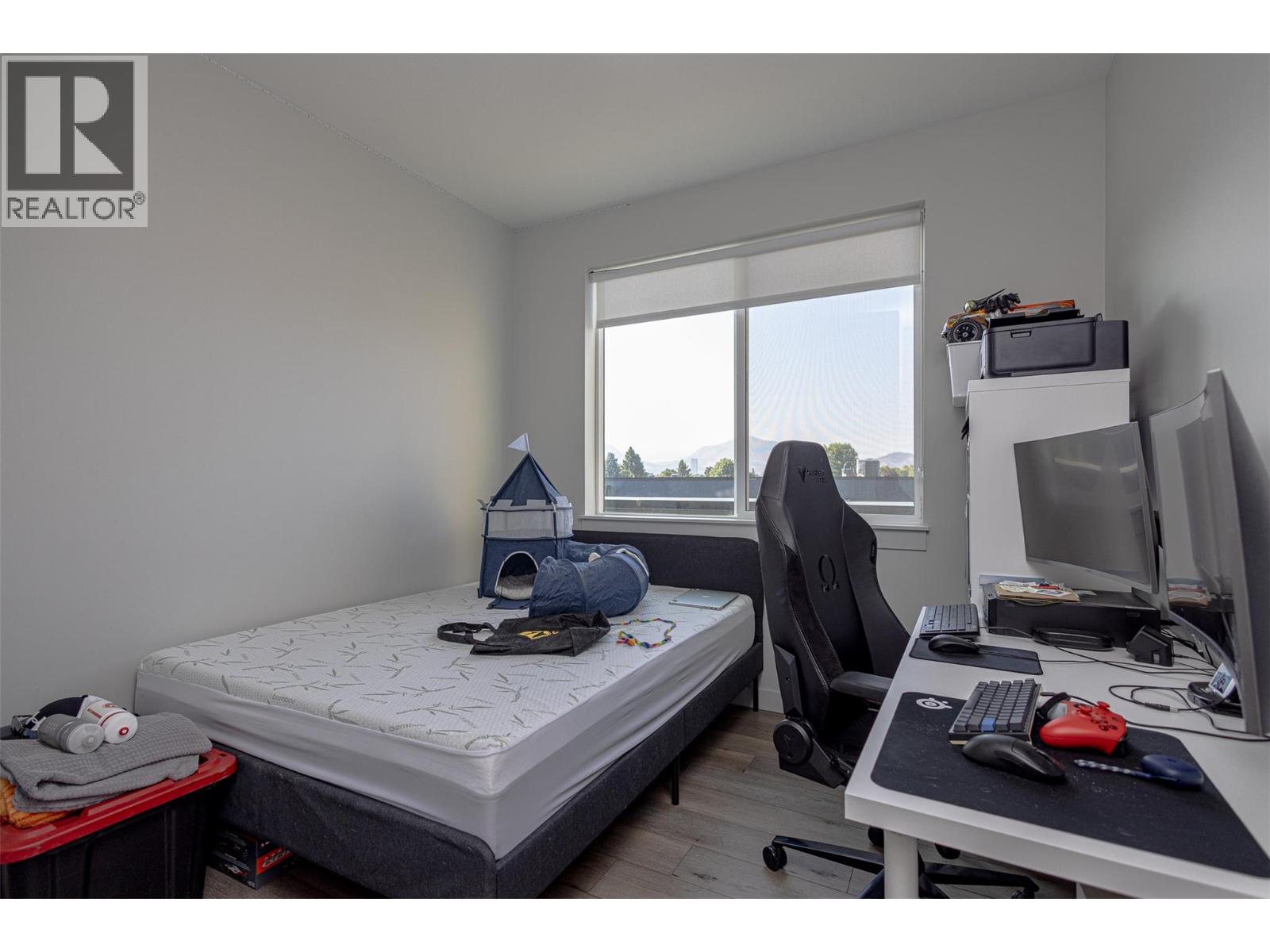 3630 Mission Springs Drive Unit# 306, Kelowna, British Columbia  V1W 0B2 - Photo 11 - 10379623