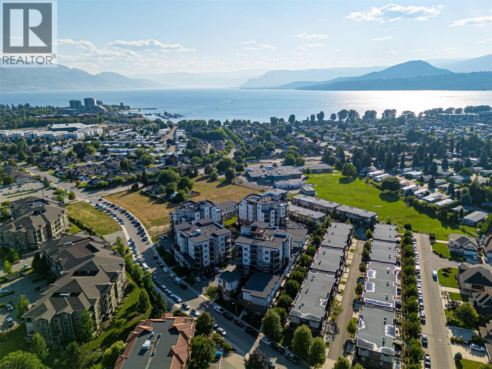 3630 Mission Springs Drive Unit# 306, Kelowna, British Columbia  V1W 0B2 - Photo 12 - 10379623