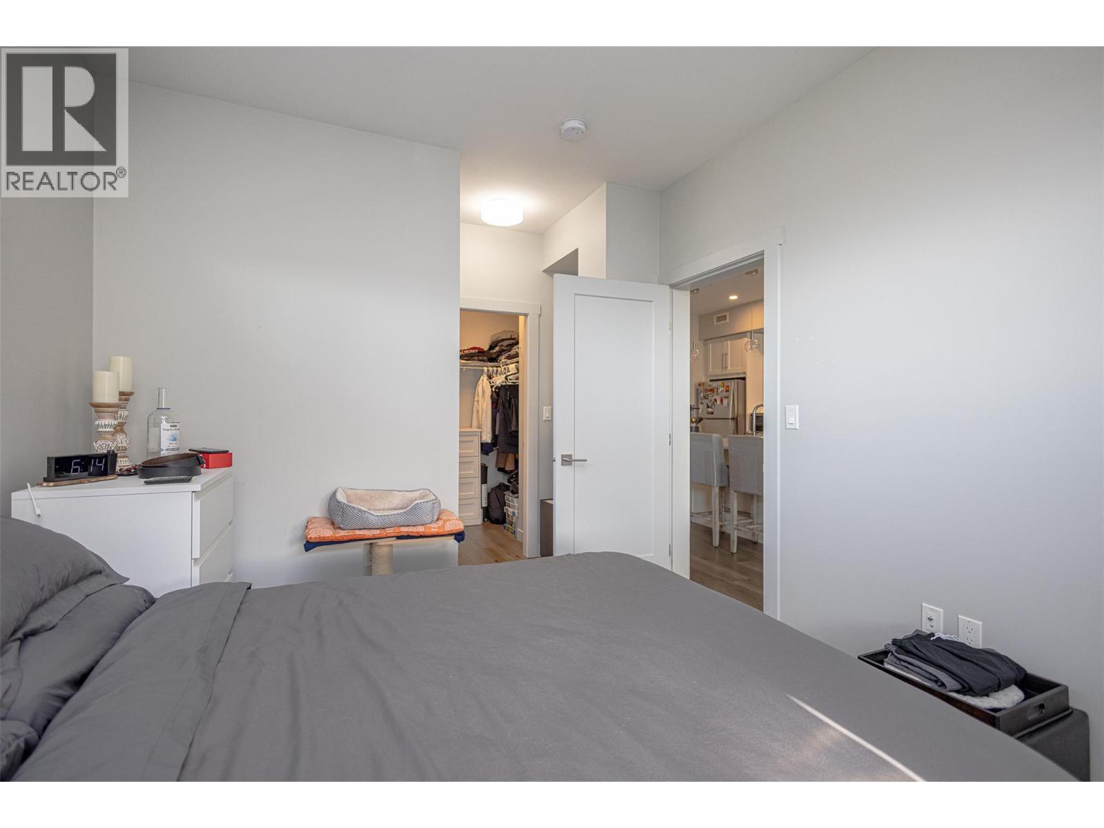 3630 Mission Springs Drive Unit# 306, Kelowna, British Columbia  V1W 0B2 - Photo 13 - 10379623