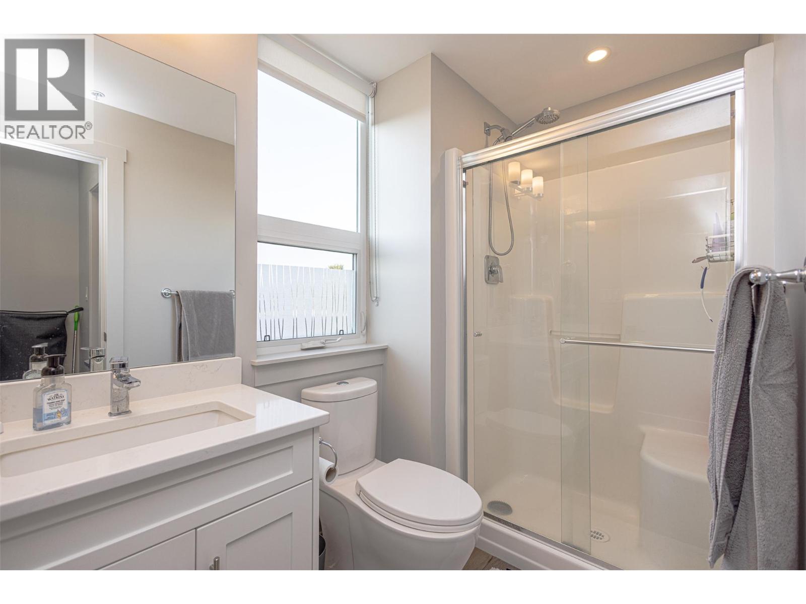 3630 Mission Springs Drive Unit# 306, Kelowna, British Columbia  V1W 0B2 - Photo 14 - 10379623