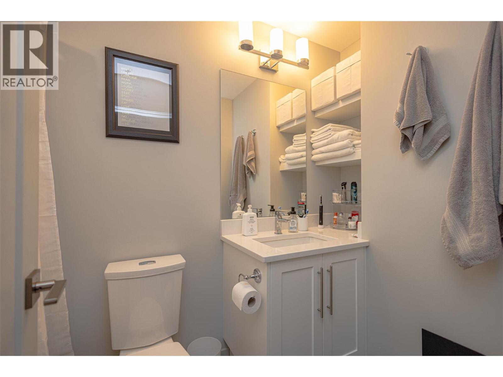 3630 Mission Springs Drive Unit# 306, Kelowna, British Columbia  V1W 0B2 - Photo 15 - 10379623