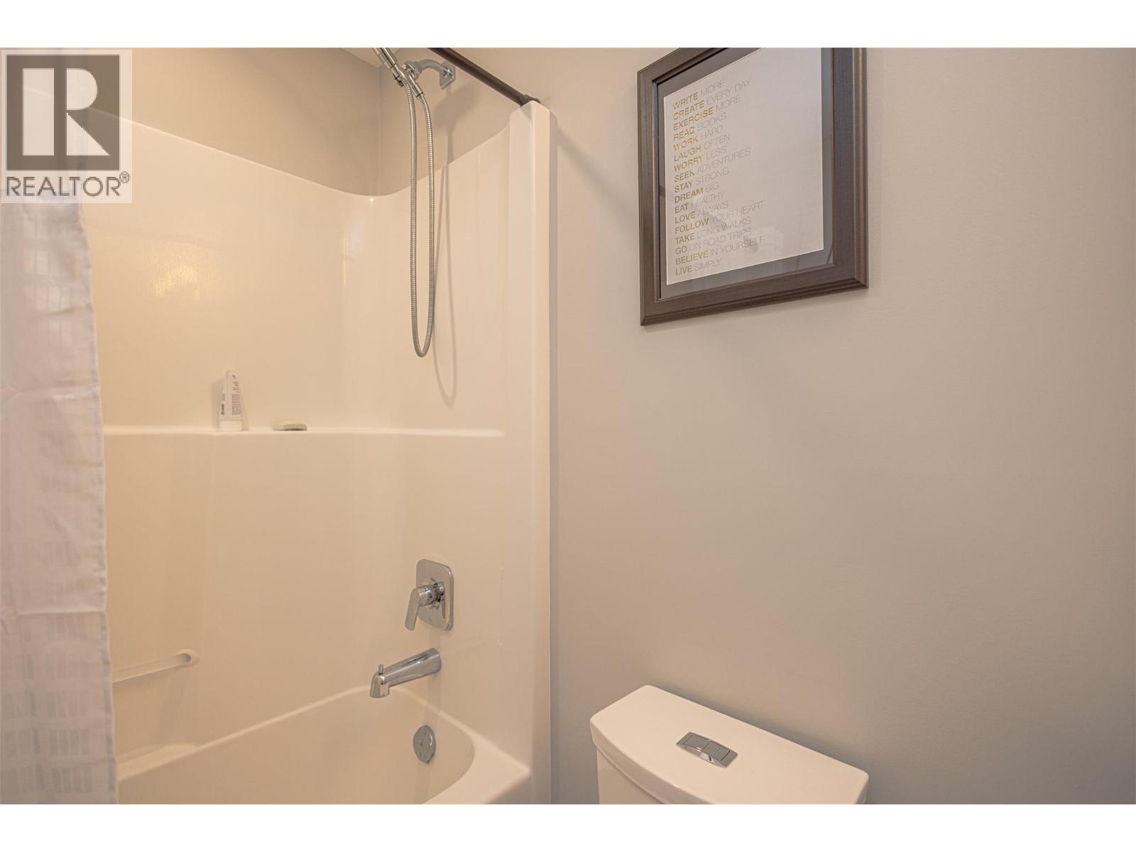 3630 Mission Springs Drive Unit# 306, Kelowna, British Columbia  V1W 0B2 - Photo 16 - 10379623