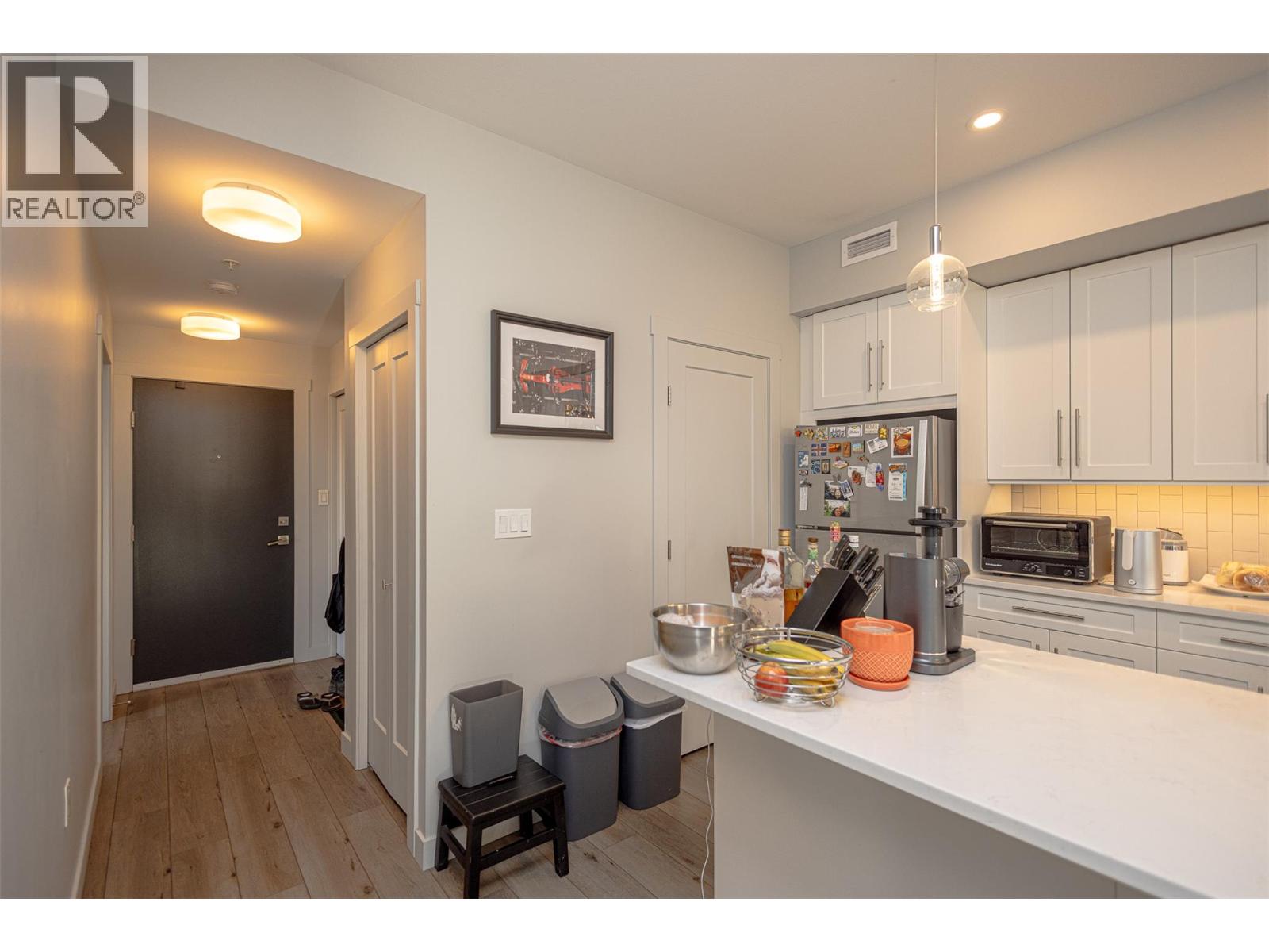 3630 Mission Springs Drive Unit# 306, Kelowna, British Columbia  V1W 0B2 - Photo 17 - 10379623